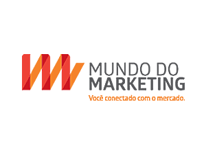 Vazamento de água em Belo Horizonte notícia mundo do marketing